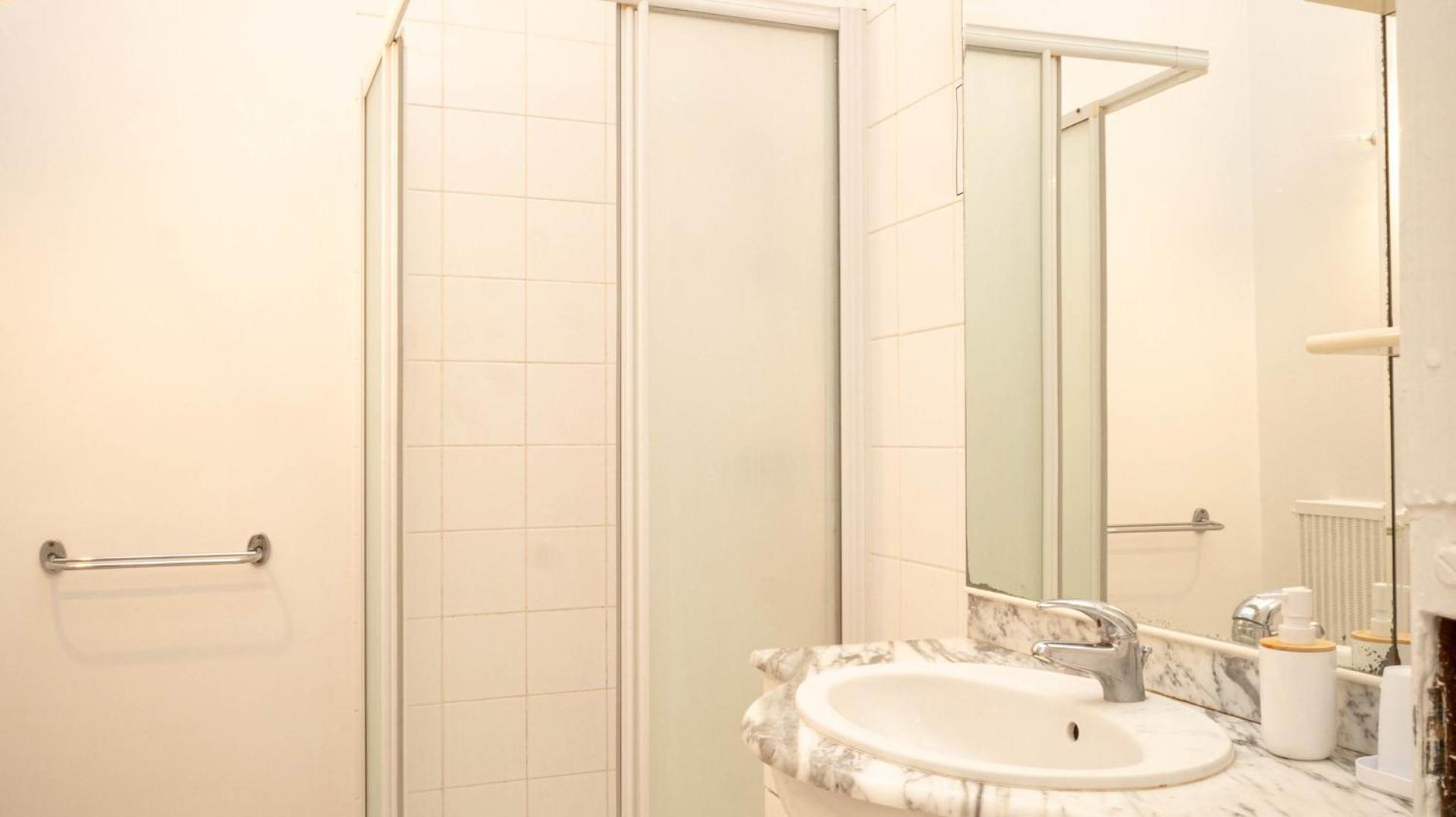 Le Puit De Lumiere - Comfortable T3 In Poitiers! Apartment Екстериор снимка